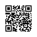 7172004 Decal-pan, Rh
