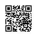 7172006 Decal-pan, Rh ([800] )