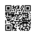 7172012 Decal-skirt, "lib.600 Ves", Rh