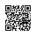 7172021 Decal-dash