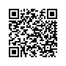 7172070 Decal-"liberty 600 Ves", Rh