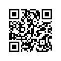 7172107 Decal-tunnel, "144", Lh