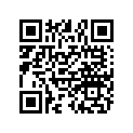 7172111 Decal-"liberty 500 Ves", Lh
