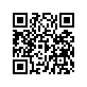 7172112 Decal-"liberty 500 Ves", Rh