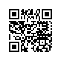 7172114 Decal-"liberty 600 Ves", Rh