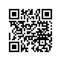 7172205 Decal-pan, Lh
