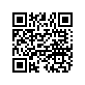 7172206 Decal-pan, Rh