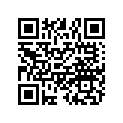 7172236 Decal-"liberty 600 Ves", Rh