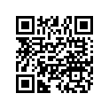 7172237 Decal-tunnel, "m-10 By Fast", 