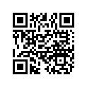 7172238 Decal-tunnel, "m-10 By Fast", 