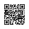 7172239 Decal-tunnel, "m-10 By Fast", 