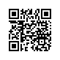 7172251 Decal-4 Strk, Filter Info