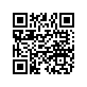 7172309 Decal-side Pnl, Lh