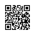 7172310 Decal-side Pnl, Rh