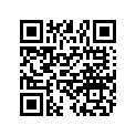 7172318 Decal-side Pnl, Rh