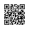 7172325 Urocal-"rmk"