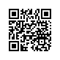 7172331 Decal-tr.boss, Tank Side, Lh (aa)(fa)