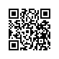 7172350 Decal-atp 500, Tank Side, Rh (aa)(ca)(if