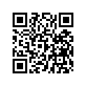 7172389 Decal, 3 Capacity (if Built After 10/29/