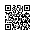 7172390 SUBSTITUTED BY 9999999