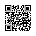 7172391 Decal-1 Capacity