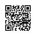 7172433 Decal-patent Updated (if Built After 12/