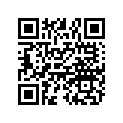 7172445 Decal-"liberty 700 Ves", Rh