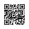 7172446 Decal-"liberty 800 Ves", Lh
