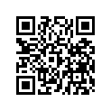 7172447 Decal-"liberty 800 Ves", Rh