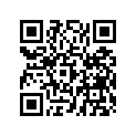 7172450 Decal-"liberty 700 Ves", Lh