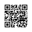 7172451 Decal-"liberty 700 Ves", Rh