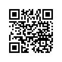 7172452 Decal-"liberty 800 Ves", Lh