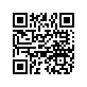 7172521 Urocal-"x"