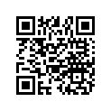 7172526 Decal-cory Ness Signature