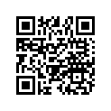 7172557 Decal-ignition