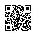 7172599 Decal-"liberty 600 Ves", Rh