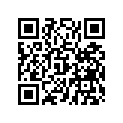 7172606 Decal-starting Procedure