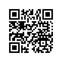 7172674 DECAL-CAUTION, SHIFT AT IDLE
