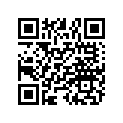 7172853 Decal-rr.fender, Inside, Lh (aa)