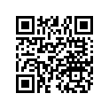 7172855 Decal-rr.fender, Outside, Lh (aa)
