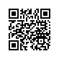 7172861 Decal-rr.fender, Outside, Rh