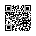 7172917 Decal-8 Ball