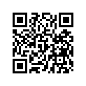 7172949 Decal-pan, Lh