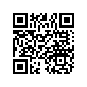 7172950 Decal-pan, Rh