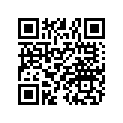 7172975 Decal-tunnel, "fox", Lh