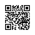 7172990 Decal-seat, "polaris", 13"