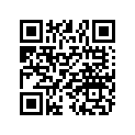 7173008 Decal-"sportsman Mv", Tnk Sd, 