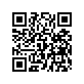 7173009 Decal-"sportsman Mv", Tnk Sd, 