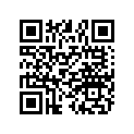 7173046 Decal-hdlght Pod, "8", Lh
