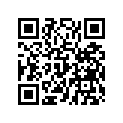 7173047 Decal-hdlght Pod, "8", Rh